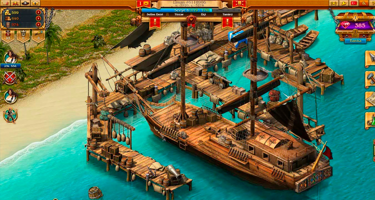 pirates tides of fortune hack tool pirates tides of fortune hack tool