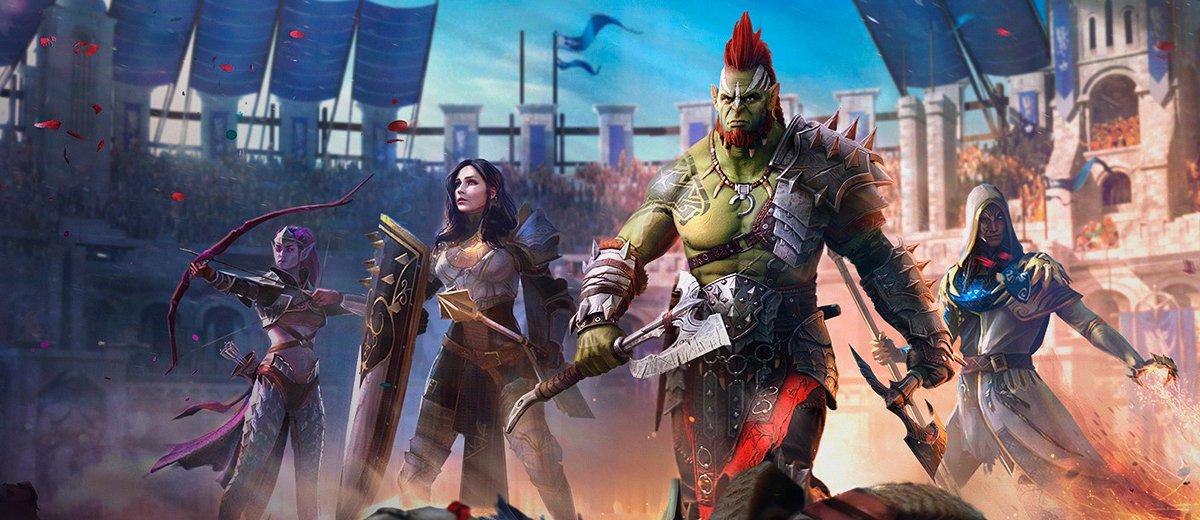 wild terra 2 new lands review wild terra 2 new lands review